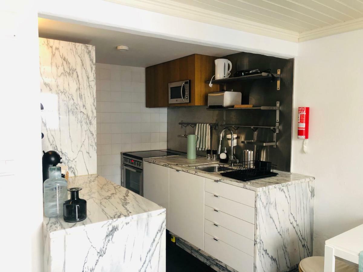 Apartament 4U Alojamento - Casa De Monas Constância Zewnętrze zdjęcie
